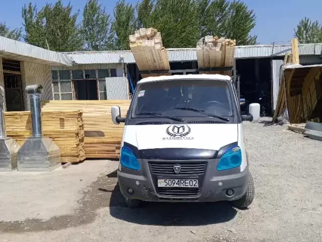 Грузовики Газель, 2004 1, avtobaza.tj Грузовики Газель, 2004 1, avtobaza.tj