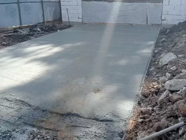 Устои хонаҳо 1, farmo.tj