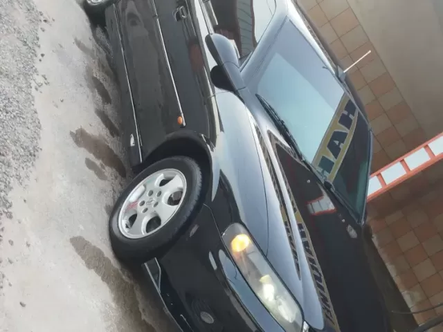 Opel Vectra B 1, avtobaza.tj