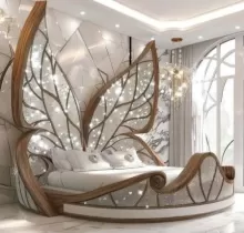 Услуги оделка, ремонт в Душанбе - Farmo.tj 