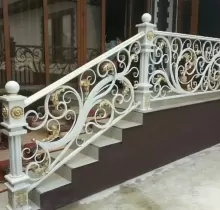 Услуги сварщика в Худжанд - Farmo.tj 