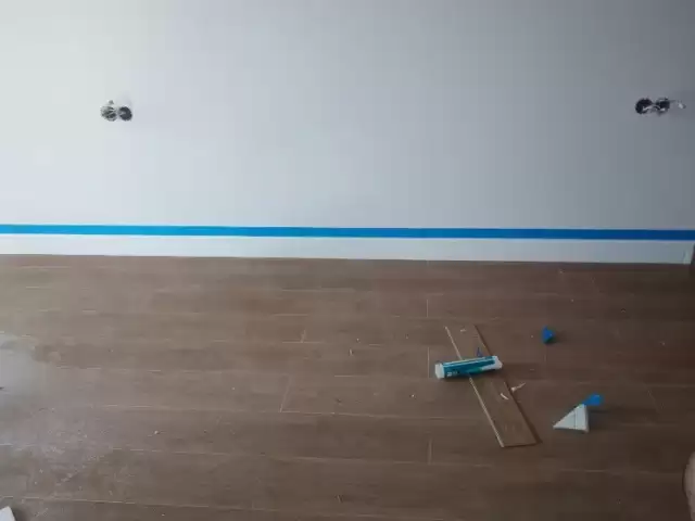Услуги Плитка 1, farmo.tj