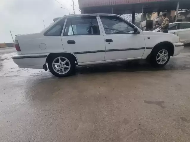 Daewoo Nexia, 1998 1, avtobaza.tj