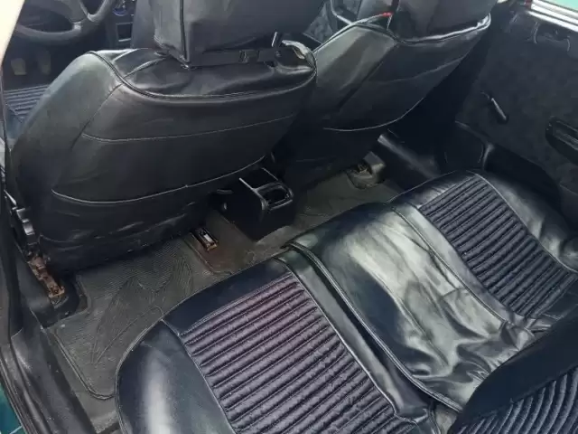 Opel Astra G, 1998 1, avtobaza.tj