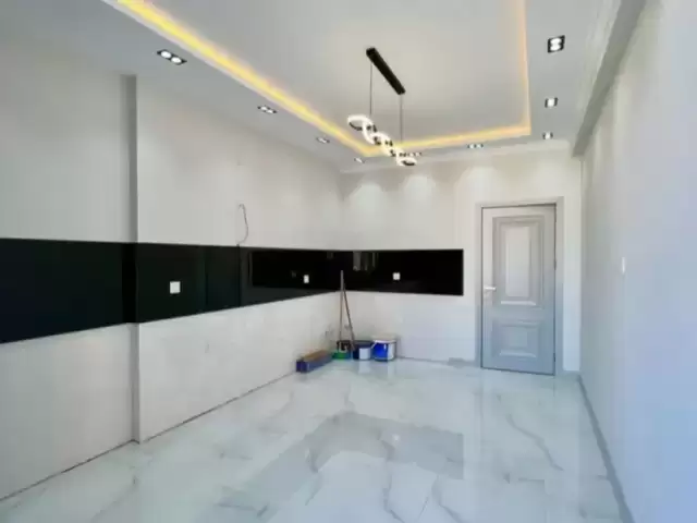 Ремонт квартира 1, farmo.tj