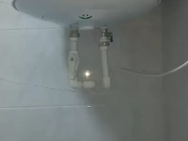 Услуги Сантехника 1, farmo.tj