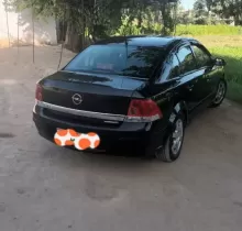 Opel Astra H, 2008 в Бохтар (Курган-Тюбе)