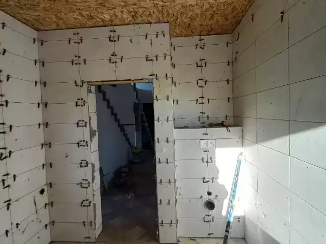Ремонт квартира  и домик под ключ 🔑 1, farmo.tj