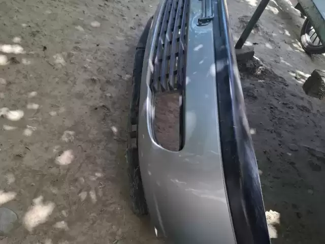 Передный Бампер Зафира А 1, avtobaza.tj