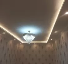 Ремонт квартиры в Душанбе - Farmo.tj 