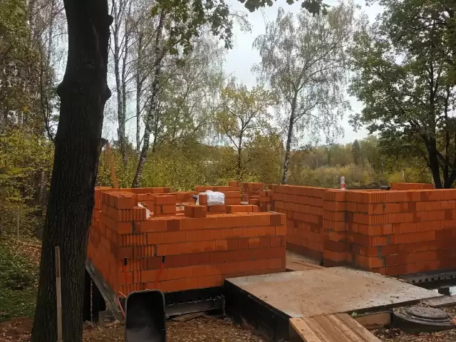 Услуги Кладка 1, farmo.tj