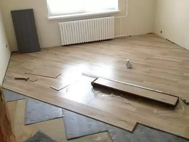 Услуги Ламинат 1, farmo.tj