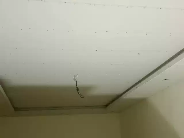 Услуги кафельчик ,кладчик , маляр 1, farmo.tj