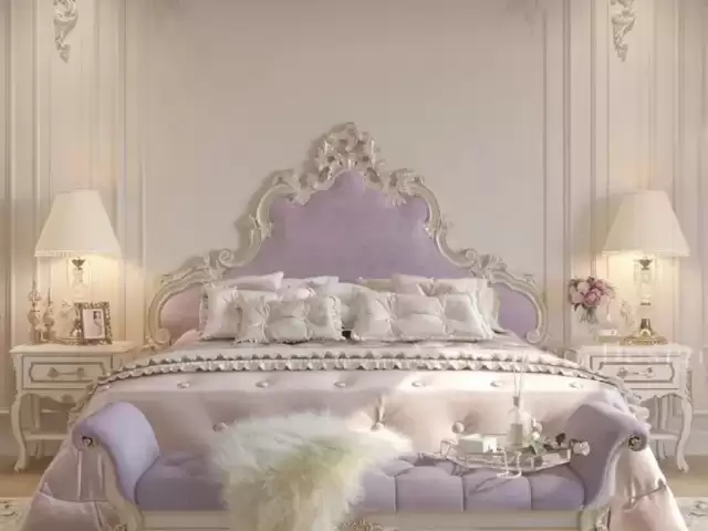 Услуги Маляр 1, farmo.tj