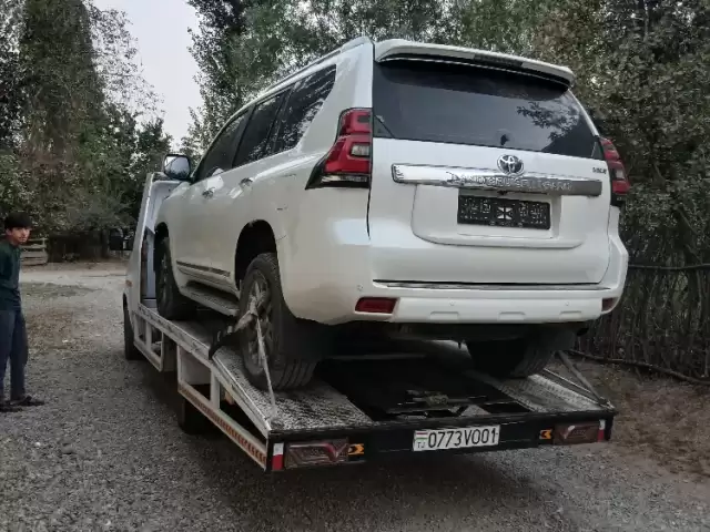 Услуги Эвакуатора 1, avtobaza.tj