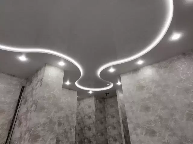 Услуги Ремонт квартира 1, farmo.tj