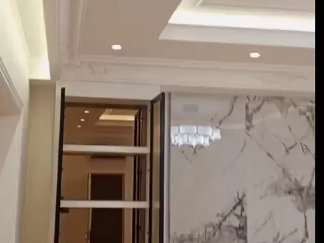 Услуги Отделка, фасад 1, farmo.tj