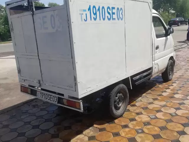 Грузовики Чанган, 2012 1, avtobaza.tj Грузовики Чанган, 2012 1, avtobaza.tj