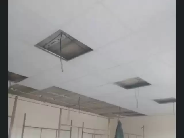 Услуги Паталок 1, farmo.tj
