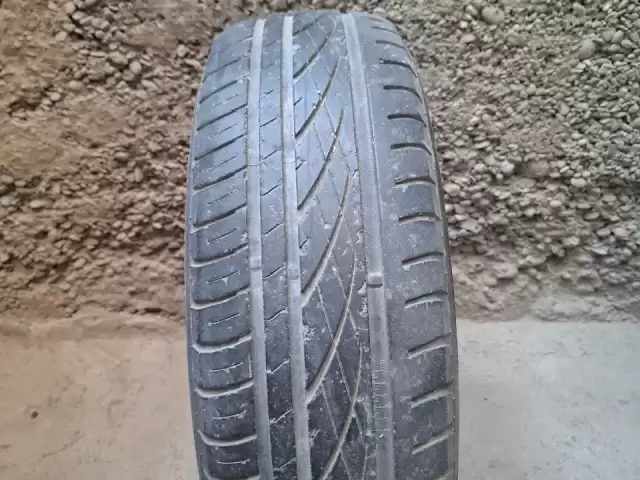 Запаска 1, avtobaza.tj