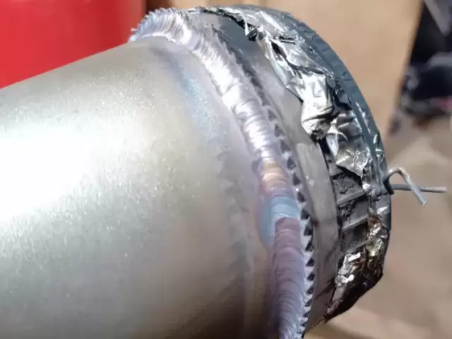 Услуги Сварщик 1, farmo.tj