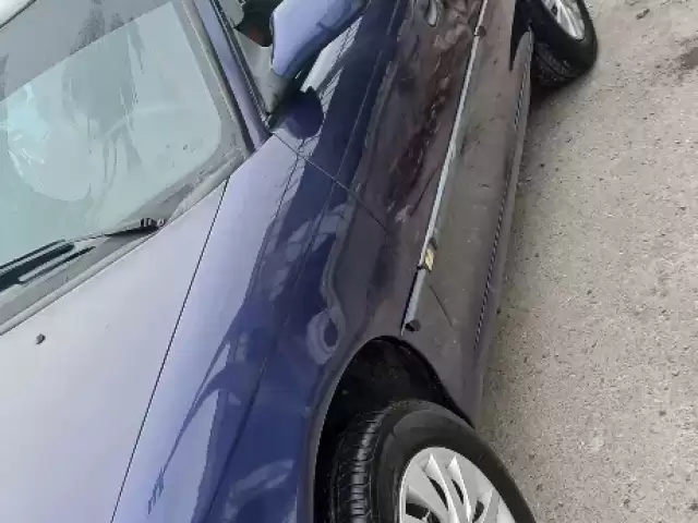 Opel Astra F, 1998 1, avtobaza.tj Opel Astra F, 1998 1, avtobaza.tj