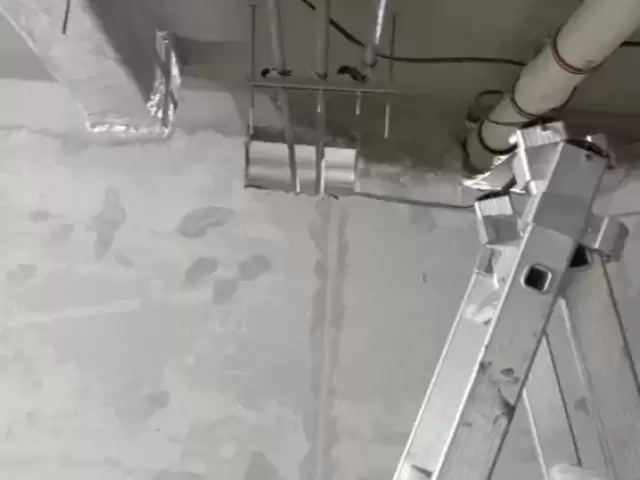Душавой 1, farmo.tj