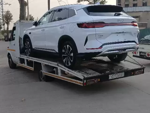 Услуги Эвакуатора 1, avtobaza.tj