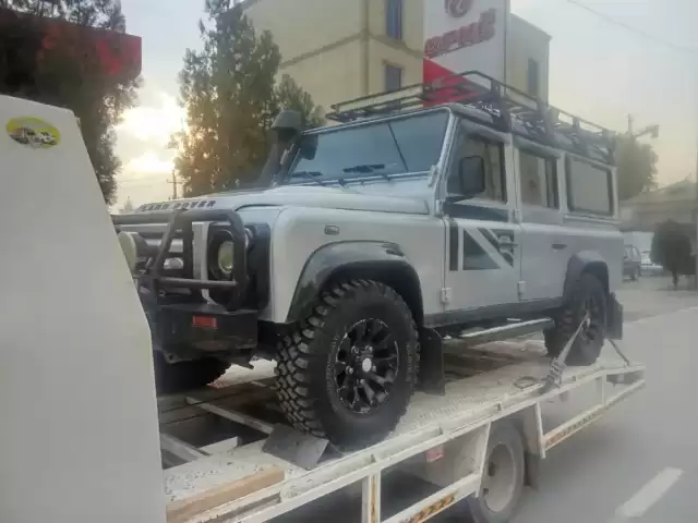 Услуги Эвакуатора 1, avtobaza.tj