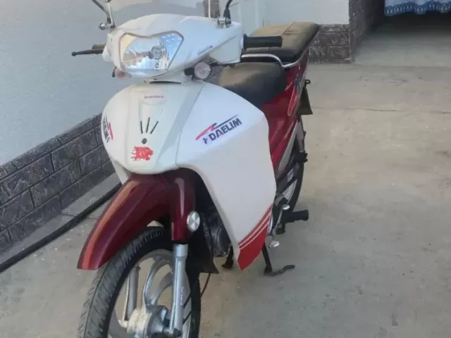 Скутер утка, 2017 1, avtobaza.tj