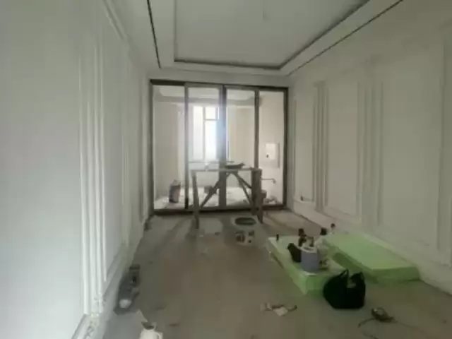 Мастер по Отделочным работам 1, farmo.tj