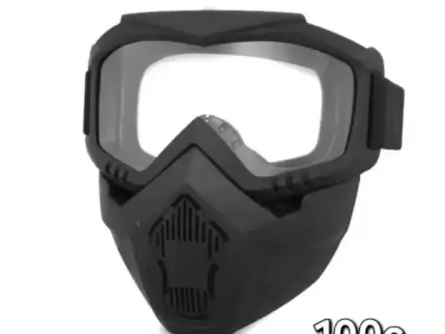 Каска для мотоцикл 1, avtobaza.tj