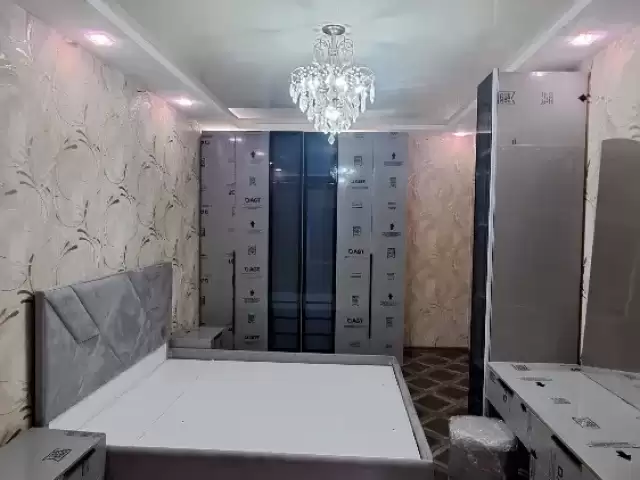 Мебель под заказ 1, farmo.tj