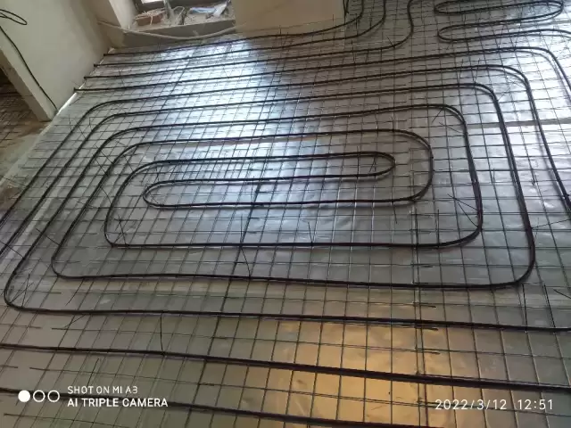 Услуги отделка под ключ 1, farmo.tj