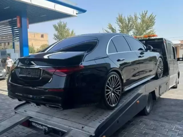 Услуги Эвакуатора 1, avtobaza.tj