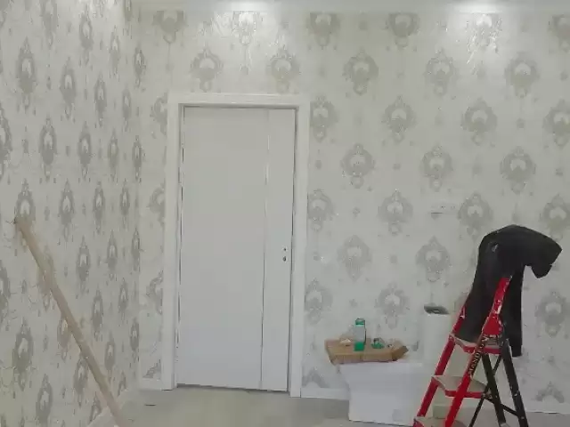 Сантехника, электрика, отделка — всё в одной команде 1, farmo.tj