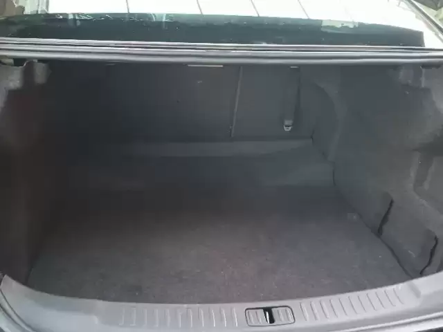 Chevrolet Malibu, 2014 1, avtobaza.tj