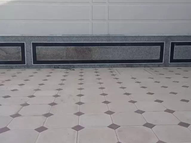 Сокуль 1, farmo.tj