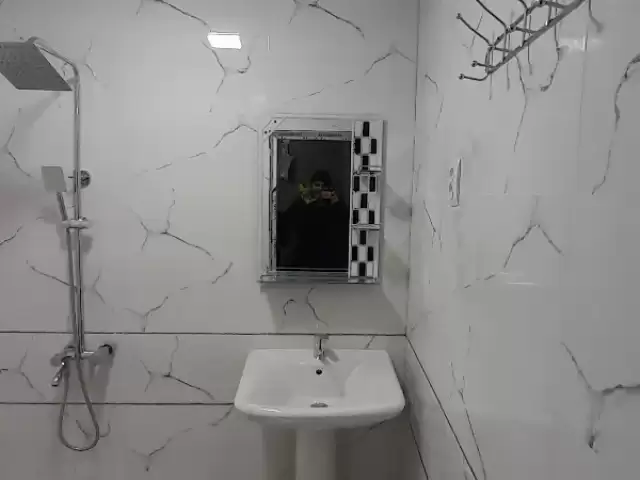 Устои таъмири хона 1, farmo.tj