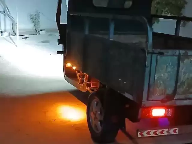 Мотороли боркашак, 2022 1, avtobaza.tj Мотороли боркашак, 2022 1, avtobaza.tj