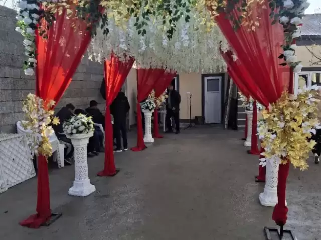 Аренда Арка, Камера, Чодар 1, farmo.tj