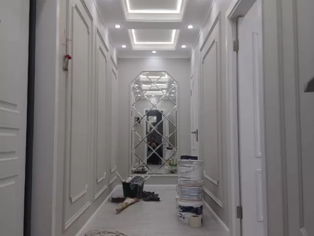 Услуги отделка ремонт 1, farmo.tj