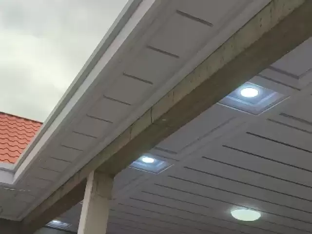 Услуги Тунукафон 1, farmo.tj