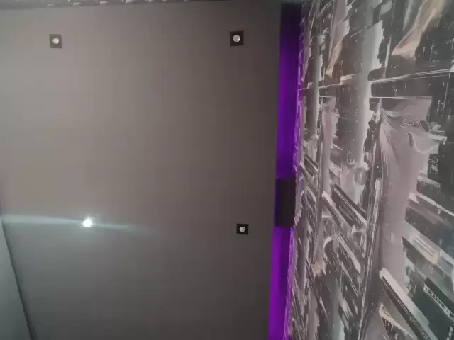 Услуги Ремонт квартира 1, farmo.tj