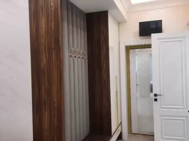 Услуги оделка, ремонт 1, farmo.tj