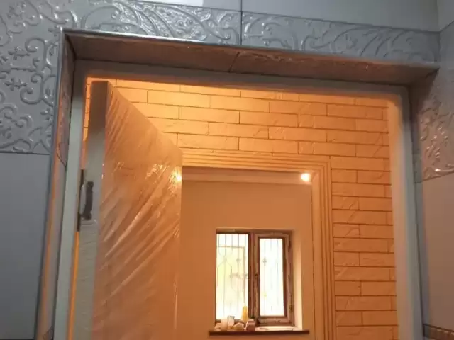 Услуги Оделка и ремонт 1, farmo.tj