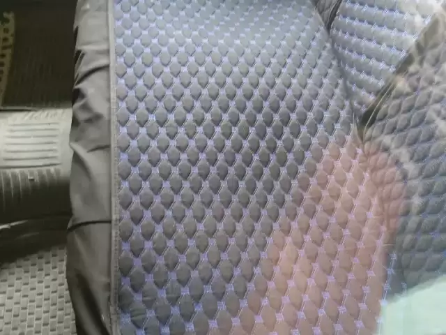 Daewoo Nexia II, 1995 1, avtobaza.tj Daewoo Nexia II, 1995 1, avtobaza.tj