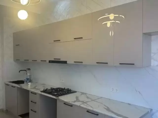 Ремонт и сборка мебел. Мебел под заказ 1, farmo.tj