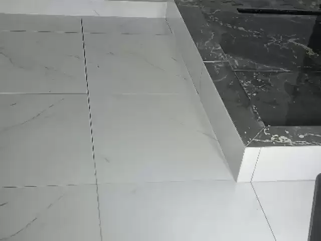 Ремонт квартира подключ 1, farmo.tj