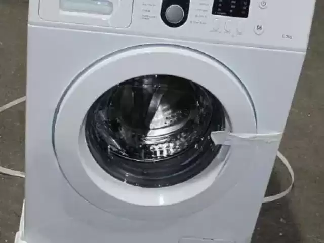 Установка стиральные машины 1, farmo.tj